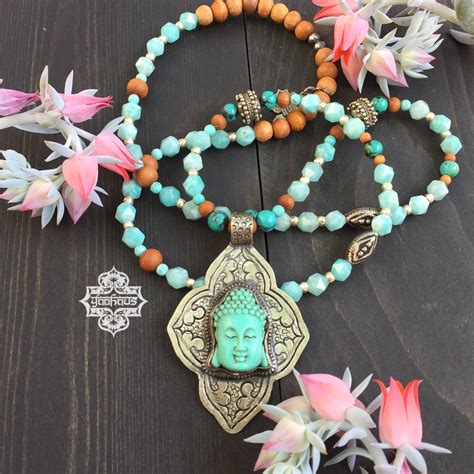 buddhist jewelry online